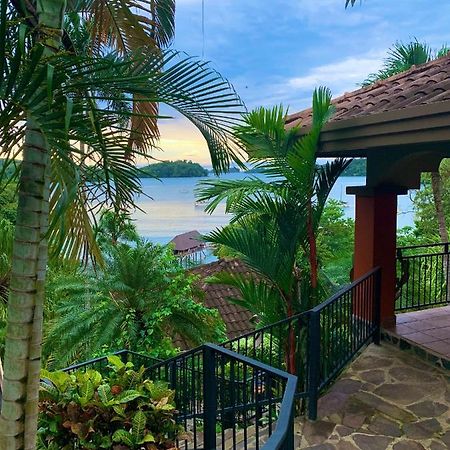 Seagull Cove Resort Бока-Чика Экстерьер фото