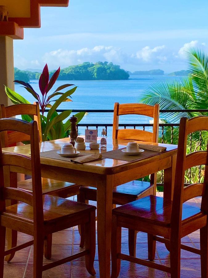 Seagull Cove Resort Бока-Чика Экстерьер фото