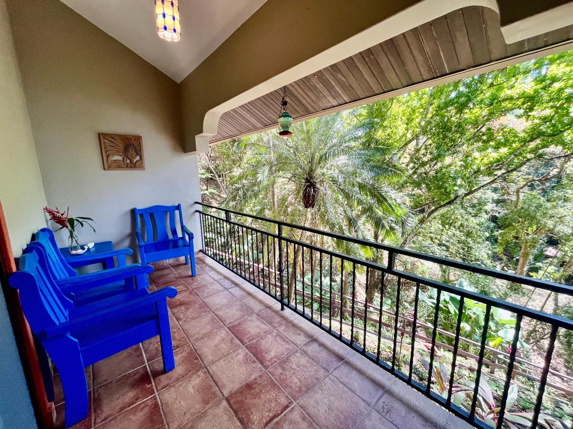 Seagull Cove Resort Бока-Чика Экстерьер фото